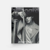 Afbeelding van [Pre Order] - Billboard Artist - Ateez - Yunho