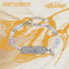 Image of [Pre Order] P1Harmony - BLOW UP - Bracelet