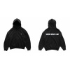 Image of [Pre Order] IVE - Show What I Am - Hoodie