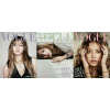 Image of [Pre Order] Blackpink - Lisa - Vogue Korea Lisa Cover Dec 2025 - C