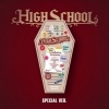 Afbeelding van Enhypen - World Coupon - High School - Special