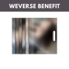 Image of [Pre Order] Le Sserafim - Pureflow Pt.1 - Compact - Weverse Benefit