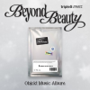 Image of tripleS - msnz - Beyond Beauty - Objekt Music Album 