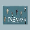 Afbeelding van Trendz - Still On My Way