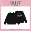Afbeelding van Stray Kids - Do It - Long Sleeve