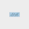 Afbeelding van [Pre Order] Red Velvet - Fancon - Badge