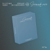 Image of Seventeen - DK X Seungkwan - Serenade - Kit