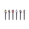Image of [Pre Order] Enhypen - Spooky Enchin - Pen - Pu-ni