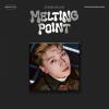 Image of Zerobaseone - Melting Point - Digipack - Hanbin
