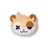 Image of [Pre Order] Evan - Gliddy - Reversible Pouch