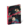 Afbeelding van [Pre Order] BTS - Jimin x Jung Kook - Are You Sure? - Seasons 2 Photobook