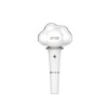 Image of Jeon Somi - Official Light Stick 