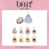 Image of [Pre Order] Stray Kids - Do It - Soft Face Badge & SKZOO Cover Set - Foxl.Ny
