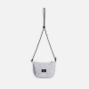 Image of [Pre Order] Shinee - Atmos - Cross Pouch