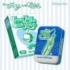 Afbeelding van Joy - From Joy, With Love - Tin Case