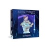 Afbeelding van [Pre Order] SHINee - SHINee World VI Perfect Illumination: SHINee's Back - DVD - Onew