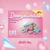 Afbeelding van [Pre Order] Cha Dong Hyeop (Drippin') - Doogeundae - Sweet