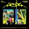 Afbeelding van Aespa - Lemonade - Lemonade - B - Car