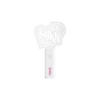 Afbeelding van [Pre Order] KiiiKiii - KiiiKiii Festiiival - Acrylic Lightstick