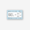 Afbeelding van [Pre Order] Stray Kids - Skzoo Everywhere All Around The World In Seoul - Metal Badge