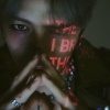 Afbeelding van Kim Jaejoong - Beauty In Chaos