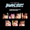 Image of NCT Dream - Moonlight - Limited - Poster - Jeno