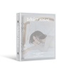 Image of [Pre Order] BOL4 - October Archive - Photobook
