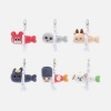 Afbeelding van [Pre Order] Riize - Riizing Loud - Good Luck Doll Key Ring