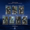 Afbeelding van [Pre Order] Epex - Romantic Youth - Keyring