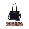 Afbeelding van [Pre Order] Babymonster - Choom Tour - Clear Cross Bag
