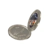 Image of LE SSERAFIM - Sound Coin Album - Crazy