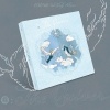 Image of [Pre Order] Onewe - The Quiver