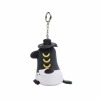 Afbeelding van Kpop Demon Hunters - Plush Keyring - Sussie