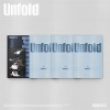 Afbeelding van [Pre Order] Monsta X - Unfold - Photobook