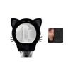 Afbeelding van Park Jihoon - Lightstick Cape