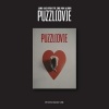 Afbeelding van [Pre Order] Bang&Jung&Yoo&Moon - Jung Dae Hyun - Puzzl(ov)e - Photobook