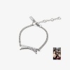 Afbeelding van [Pre Order] Enhypen - Walk The Line - Chain Bracelet