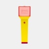 Afbeelding van Young Posse - Official Light Stick