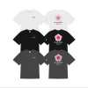 Afbeelding van [Pre Order] Blackpink - Mugunghwa T-Shirt Korea Edition