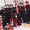 Image of Ateez - Japan 5th Single - CD