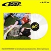 Image of [Pre Order] Boa - Crazier - Vinyl