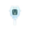 Image of [Pre Order] WayV - Born This Way - Fanlight Cape