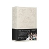 Afbeelding van [Pre Order] Aespa - 2027 Season's Greetings 
