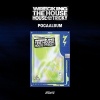 Image of Xikers - House Of Tricky : Wrecking the house - Poca Album