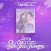 Afbeelding van Izna - Set The Tempo - Unit - Koko and Saebi