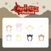 Image of Ateez - Aniteez In Treasure - Hair Band - TYUdeongi