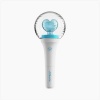 Image of HRTZ.WAV - Official Light Stick