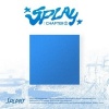 Afbeelding van [Pre Order] Splayit - Splay: Chapter 1 - Photobook