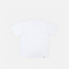 Afbeelding van [Pre Order] NCT - T-Shirt - White