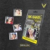 Afbeelding van WayV - Big Bands - SMini - Kun